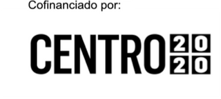 Centro 2020