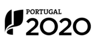 Portugal 2020